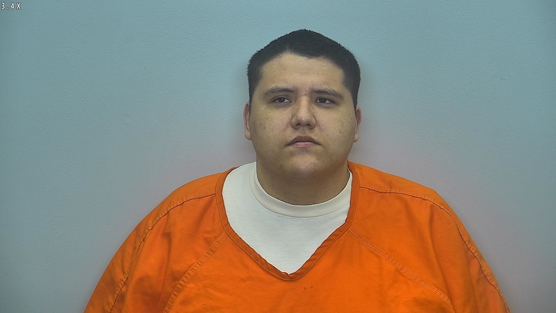 Donovan Lawrence Duchaine